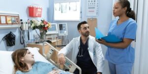 אבחון מאוחר של מחלות קשות: המדריך המשפטי מאת עו"ד שמואל קשיוב